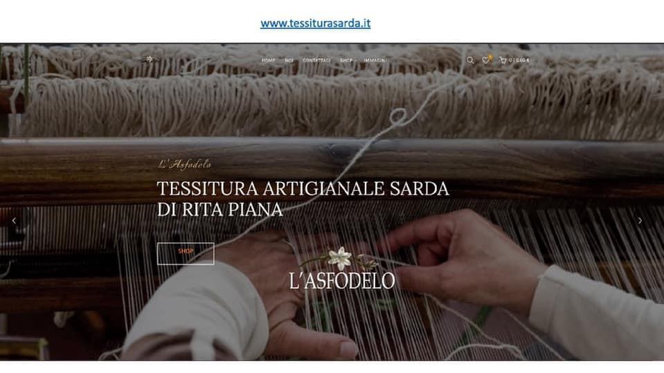Progetto iProfile
