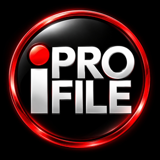 cropped f76d4335 1052 4d1c b71b dd1f9773a04e.png